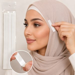 Hijab Double-sided Tape