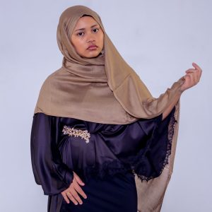 Premuim Modal Hijab